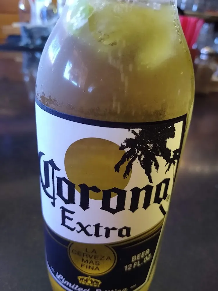 Beer
